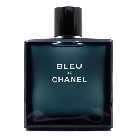 bleu the chanel edt